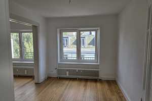 Schöne helle Wohnung am Rotherbaum – Dillstraße 3, 20146 Hamburg – Vorschaubild 2