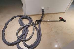 Property thumbnail 34