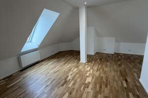 3-4 Zimmer Traum - Maisonette Wohnung in Düsseldorf Düsseltal (Zooviertel) – Die vollständige Adresse der Immobilie erhältst du vom Anbieter., 40237 Düsseltal, Düsseldorf – Vorschaubild 9