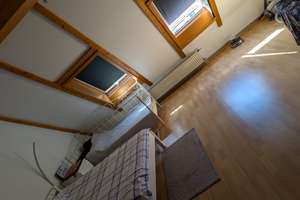 Attraktives 5-Zimmer-Reihenendhaus mit EBK, Partykeller und Garten in Gaggenau – Die vollständige Adresse der Immobilie erhältst du vom Anbieter., 76571 Gaggenau – Vorschaubild 9