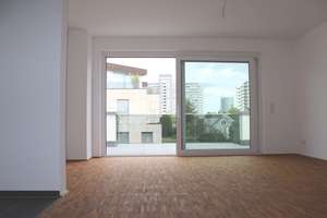 Exklusive Penthouse Wohnung mit großzügiger Dachterrasse und Weitblick! – Die vollständige Adresse der Immobilie erhältst du vom Anbieter., 53175 Hochkreuz, Bonn – Vorschaubild 6
