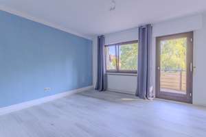 Attraktive 4-Zimmer-Wohnung in bester Lage (Hachelallee) – Die vollständige Adresse der Immobilie erhältst du vom Anbieter., 75179 Nordstadt, Pforzheim – Vorschaubild 4