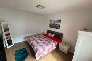 D-Zoo, möbl. 2 Zi. ETW, ruhig und Zentral in Einkaufsstraße , ca. 40qm Wfl., 8qm Keller – Die vollständige Adresse der Immobilie erhältst du vom Anbieter., 40237 Düsseltal, Düsseldorf – Vorschaubild 18