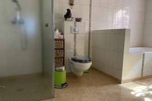 DHH mit Charme, wassergeführten Kamin und Garage nach Angebotsverfahren! – Die vollständige Adresse der Immobilie erhältst du vom Anbieter., 38448 Vorsfelde, Wolfsburg – Vorschaubild 23
