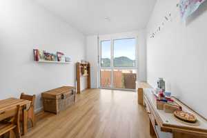 Modernes Wohnen in toller Lage - Reihenmittelhaus mit Gartenterrasse und Doppelg. in 79183 Waldkirch – Emmendingen (Kreis) – Vorschaubild 62