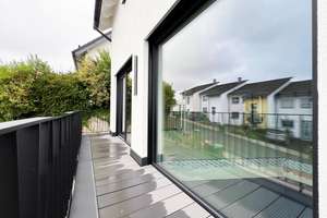 🏡 Roh, authentisch, einzigartig 💎 Neubau-Doppelhaushälfte in der Natur + erstklassiger Anbindung🌳 – Die vollständige Adresse der Immobilie erhältst du vom Anbieter., 51647 Gummersbach – Vorschaubild 21