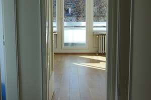 Bestlage Bad Godesberg, 2 Zimmer,Küche mit EBK, Bad, Balkon – Viktoriastr. xx, 53173 Godesberg-Villenviertel, Bonn – Vorschaubild 8