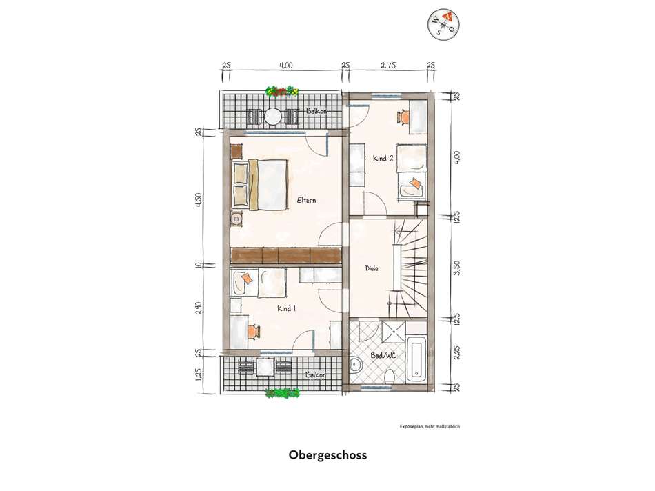 Grundriss OG_visualisiert