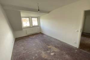 Charmante sanierte 3,5 Zimmer Wohnung sucht Mieter! – Lothringer Str. 40, 45884 Rotthausen, Gelsenkirchen – Vorschaubild 10