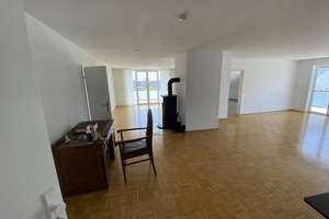 Helle, großräumige Wohnung mit drei Balkons (Ausblick) – Strohschnitterweg 13, 65203 Biebrich, Wiesbaden – Vorschaubild 13