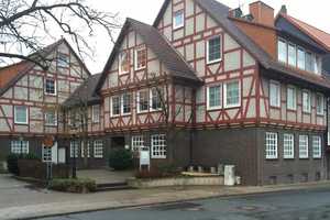 Wohn- und Geschäftshaus inmitten der historischen Altstadt von Bad Salzdetfurth – Marktstr. 40, 31162 Hildesheim (Kreis) – Vorschaubild 2