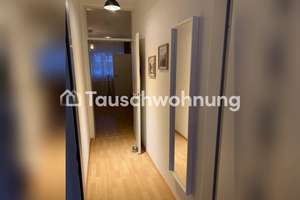 Tauschwohnung: Gemütliche 2-Zimmer-Wohnung in Münster-Mitte tauschen – Die vollständige Adresse der Immobilie erhältst du vom Anbieter., 48159 Uppenberg, Münster – Vorschaubild 8