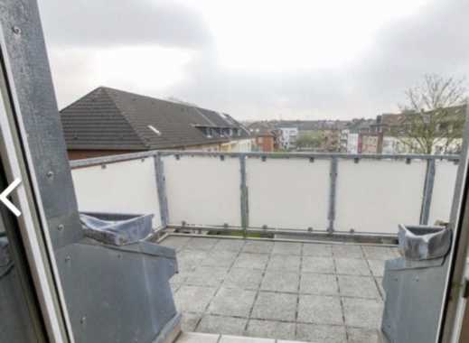 Single wohnung duisburg neudorf