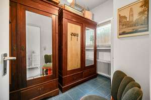 Freistehender Bungalow mit Einliegerwohnung & PKW-Garage in ruhiger Lage von Königswinter-Ittenbach – 53639 Königswinter – Vorschaubild 20