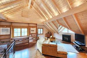Luxus-Landhaus mit Baugrundstück nur 3 km bis Winterberg - PROVISIONSFREI! – Die vollständige Adresse der Immobilie erhältst du vom Anbieter., 59955 Winterberg – Vorschaubild 9