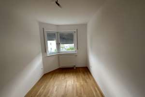RMH in Nürnberg Herpersdorf  5 Zimmer, 128 qm – Kubinstr. -, 90455 Kornburg, Worzeldorf, Nürnberg – Vorschaubild 15