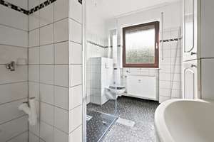 Mehrfamilienhaus mit 4 Wohneinheiten | Münchner-Süden | Nahe U Bahn – Die vollständige Adresse der Immobilie erhältst du vom Anbieter., 81475 Fürstenried-West, München – Vorschaubild 16