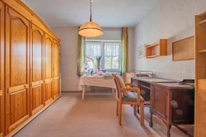 Einzigartige Gelegenheit: Hofstelle mit 4 WE & Flächenpotenzial in Bielefeld-Senne! – Die vollständige Adresse der Immobilie erhältst du vom Anbieter., 33659 Avenwedde, Gütersloh – Vorschaubild 12