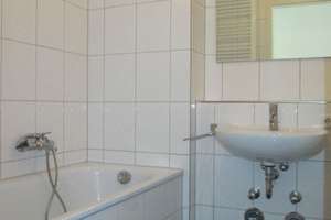 Geräumige 4,5 Zimmer-Erdgeschosswohnung zur Miete in Hamm - Wentzel Dr. – Osterbrook 13b, 20537 Hamm, Hamburg – Vorschaubild 4