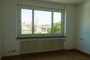 An der Alten Mainbrücke mit phantastischem Blick auf die Stadt ! – Die vollständige Adresse der Immobilie erhältst du vom Anbieter., 97082 Altstadt, Würzburg – Vorschaubild 17