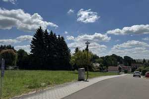 Modern wohnen in Mockzig – mit ScanHaus Ihr Traumhaus verwirklichen – Altenburger Land (Kreis) – Vorschaubild 9