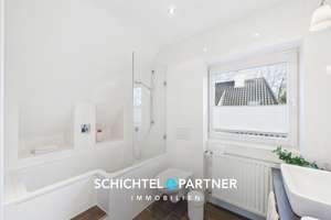 Property thumbnail 21