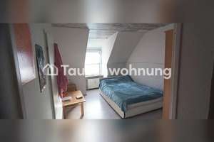 Tauschwohnung: Attraktive Wohnung in Essen, Stadtbezirk V – Twentmannstraße 146, 45326 Altenessen-Süd, Essen – Vorschaubild 4