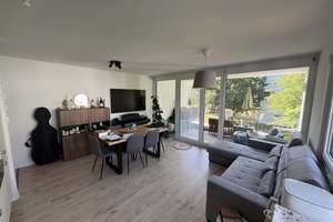 Moderne 2-Zimmerwohnung in Toplage – Gröninger Weg 10/2, 74321 Bietigheim-Bissingen – Vorschaubild 3