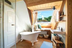 Property thumbnail 12