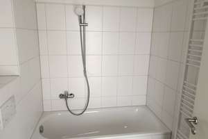 frisch modernisierte 3-Zimmer-Wohnung in Koblenz Horchheimer Höhe – Horchheimer Höhe 1, 56076 Horchheimer Höhe, Koblenz – Vorschaubild 5