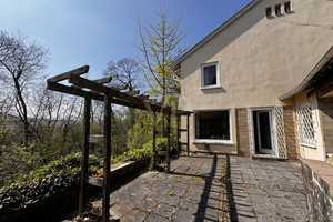 Ihr Rückzugsort in der Stadt
– Zuhause in St Arnual – – Stadtverband Saarbrücken (Kreis) – Vorschaubild 6
