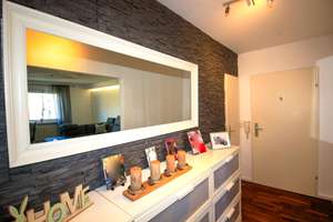 Stilvolle 4-Zimmer-Wohnung mit zwei Balkonen und durchdachtem Grundriss – 67069 Pfingstweide, Ludwigshafen am Rhein – Vorschaubild 6