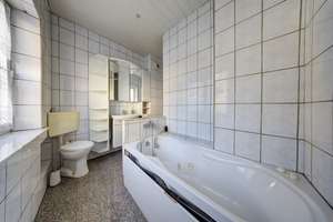 Großzügiges Anwesen mit viel Platz und Potential – Die vollständige Adresse der Immobilie erhältst du vom Anbieter., 90431 Gaismannshof, Nürnberg – Vorschaubild 8