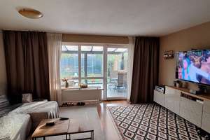 Charmantes Reihenendhaus mit 4 Zimmern und Garten in Köln-Blumenberg – Die vollständige Adresse der Immobilie erhältst du vom Anbieter., 50765 Blumenberg, Köln – Vorschaubild 4