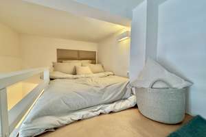Exklusiv und stilvoll: Das Designer-Apartment für anspruchsvolle Mieter! Jetzt besichtigen! – Dünnwalder Straße 58, 51063 Mülheim (Ortsteil), Köln – Vorschaubild 14