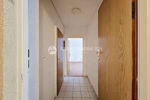Top-Lage Kastanienallee!! 2 EG-Studios, 1 vermietet, 1 frei, ca. 52 m², mit Außenfläche (SNR) – Kastanienallee 47, 10119 Mitte (Ortsteil), Berlin – Vorschaubild 13