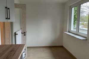 Property thumbnail 21