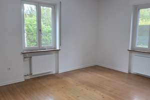 Schöner Wohnen? Gibt es hier! – Alexanderstr. 35, 74074 Heilbronn, Heilbronn – Vorschaubild 11