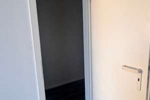 2 Zimmerwohnung mit EBK, Balkon, Gäste-WC, Fahrstuhl im 3. OG zu verkaufen! – 6108 Nördliche Innenstadt, Halle (Saale) – Vorschaubild 7