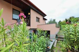 Property thumbnail 25