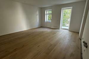 Exklusive 2-Zimmer-Wohnung mit Balkon & hochwertiger Ausstattung – Geißlerstraße 11, 4315 Volkmarsdorf, Leipzig – Vorschaubild 7
