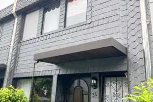 Charmantes Reihenhaus in Erkrath-Unterfeldhaus - Ihr neues Zuhause in ruhiger Lage – Mettmann (Kreis) – Vorschaubild 1