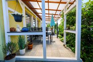 *reserviert* Haus mit Herz: Familienfreundliches Wohnen mit Garten und Terrasse in Schutterzell! – Die vollständige Adresse der Immobilie erhältst du vom Anbieter., 77743 Neuried – Vorschaubild 26