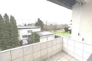 Helle, voll-renovierte 2,5 Zimmer Wohnung m Einbauküche u Balkon in Oberhausen-Styrum – Schlägelstraße 55, 46045 Oberhausen – Vorschaubild 13