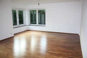 Stilvolle 3-Zimmer-EG Wohnung mit Garten, und luxuriöser Innenausstattung mit EBK in Düsseldorf – Die vollständige Adresse der Immobilie erhältst du vom Anbieter., 40223 Bilk, Düsseldorf – Vorschaubild 19