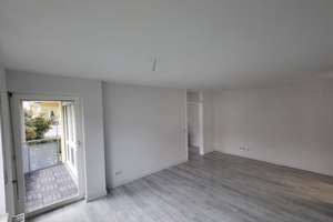 Gepflegte 2-Zimmer-Wohnung mit Balkon im ruhigen Leutzscher Villenviertel – Die vollständige Adresse der Immobilie erhältst du vom Anbieter., 4179 Leutzsch, Leipzig – Vorschaubild 3