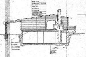 Property thumbnail 37