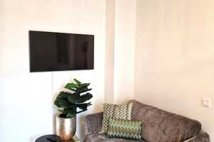 Property thumbnail 11