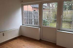 Lukrative Kapitalanlage – Die vollständige Adresse der Immobilie erhältst du vom Anbieter., 25746 Heide – Vorschaubild 20