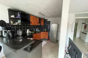 Gepflegte 2-Zimmer Dachgeschosswohnung in Stuttgart-Plieningen – Riedgrasweg 65, 70599 Plieningen (Ortsteil), Stuttgart – Vorschaubild 5